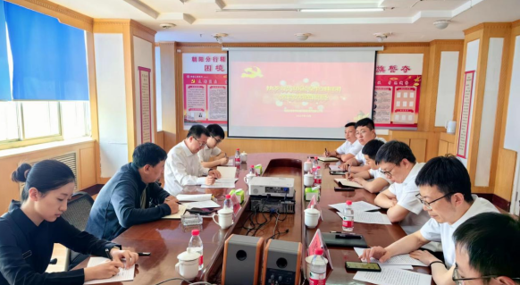 1686659560144186.png image.png