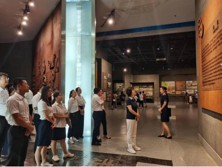 1692168135145081.png image.png