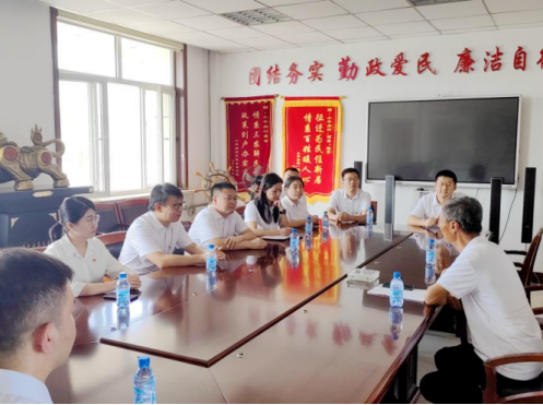 1699250618512578.jpg 1699250616442.jpg