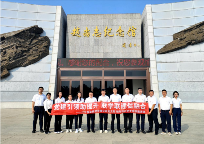 1699250681947235.jpg 1699250679472.jpg