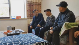 1699346324741575.png f50c1865dd336781e179e87482aebf0.png