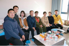 1699346328676707.png 8d99ef9a5675abe3daa3b5e40c25079.png