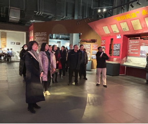 1702435730165882.png image.png