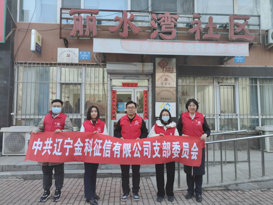 1704419240831664.png image.png