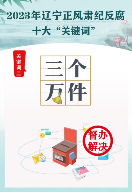 1705554398829142.png image.png