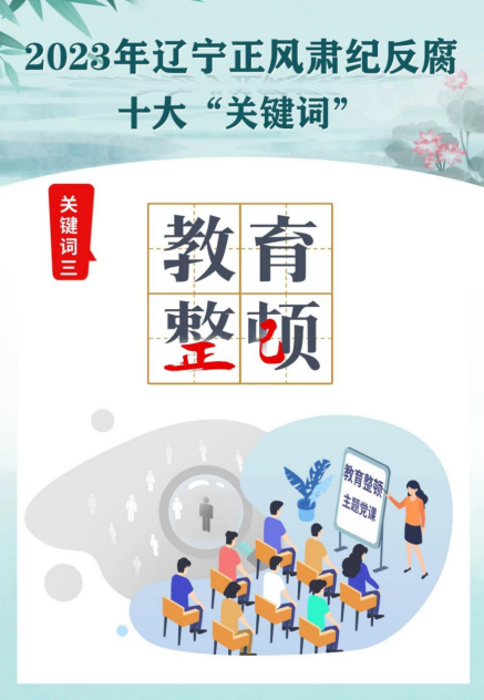 1705554418190890.png image.png