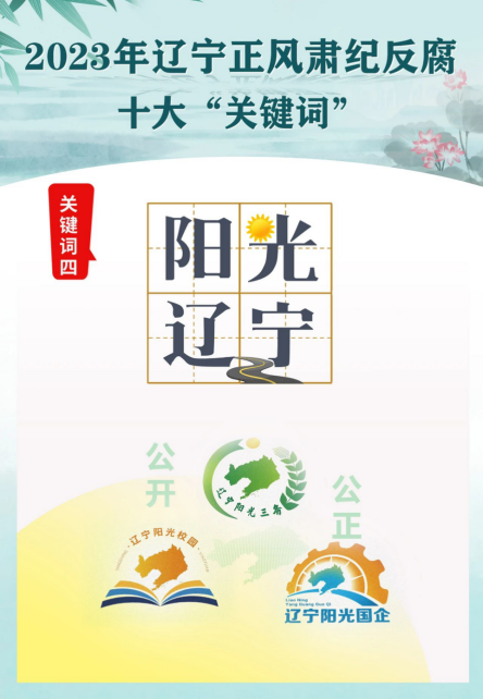 1705554429198829.png image.png