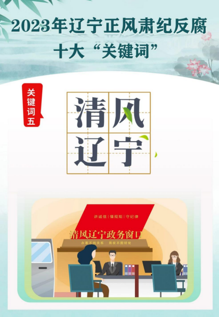 1705554442873121.png image.png