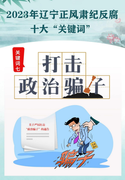 1705554473128372.png image.png