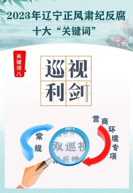 1705554486203061.png image.png