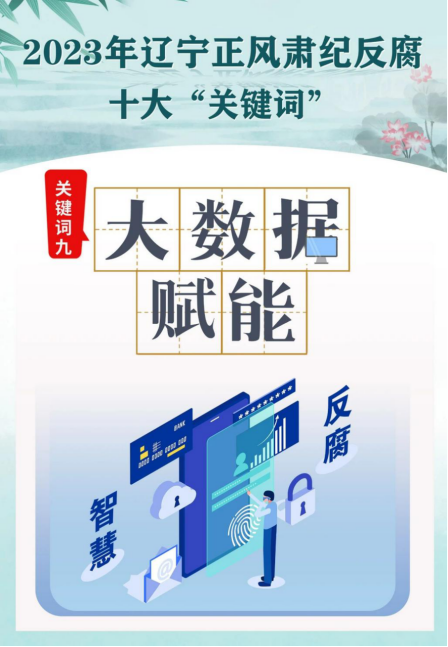 1705554517124111.png image.png