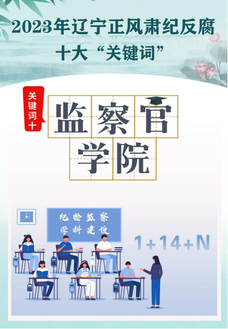 1705554528105570.png image.png