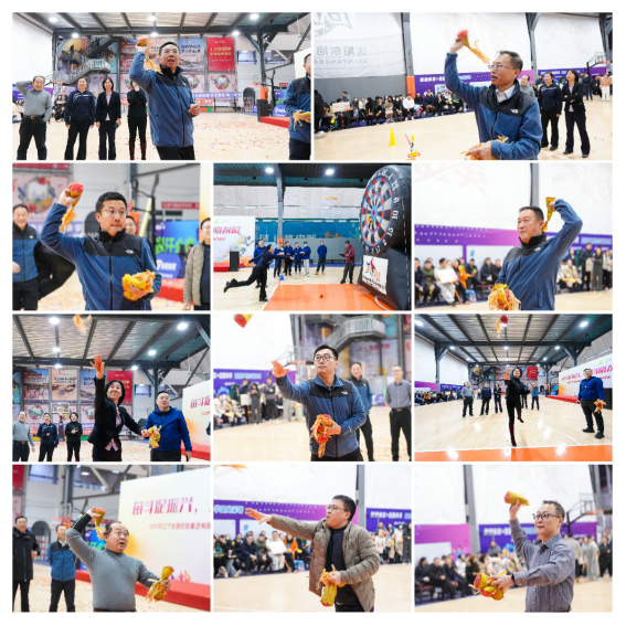 1706595441121644.png 43f0d051c88bc830e2c827b365187ec.png