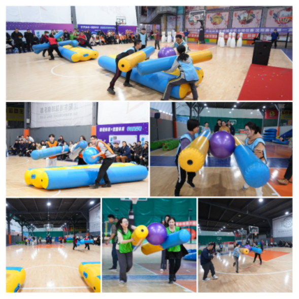 1706595750163242.png b596c621ac69f4a9d5da7caeb74d0ce.png