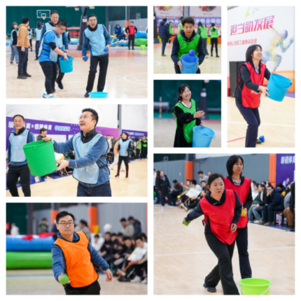 1706595767907942.png 1a1b2c05df768ef5e17490dda295d39.png