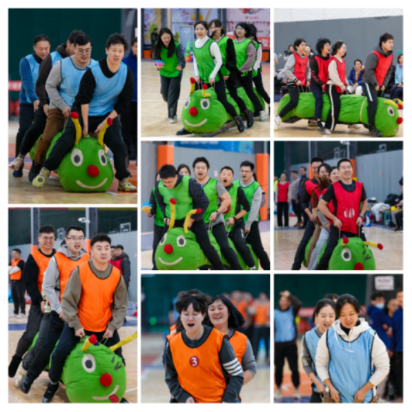 1706595792179508.png addab0658da81627c9dea101499a34f.png