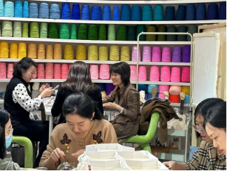 1710987260594747.png image.png