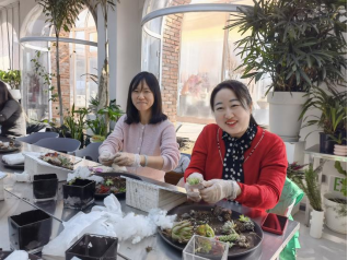 1710987330934373.png image.png