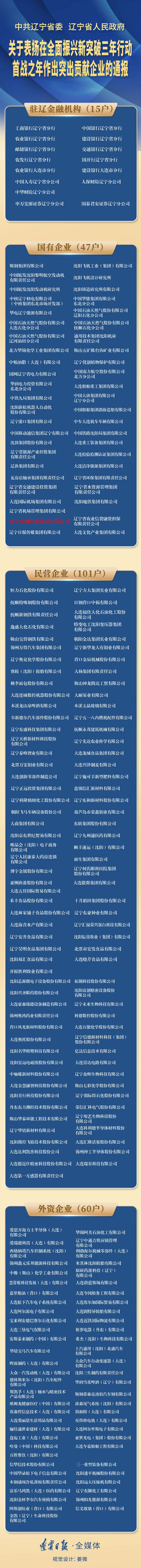 1715951509871759.png bdf672c471fb5b62e283826a0ea76b00.png