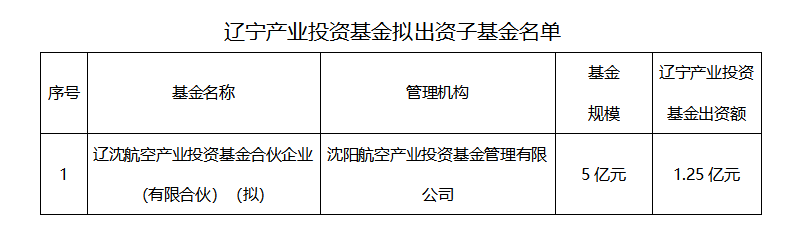 1716535245694519.png image.png