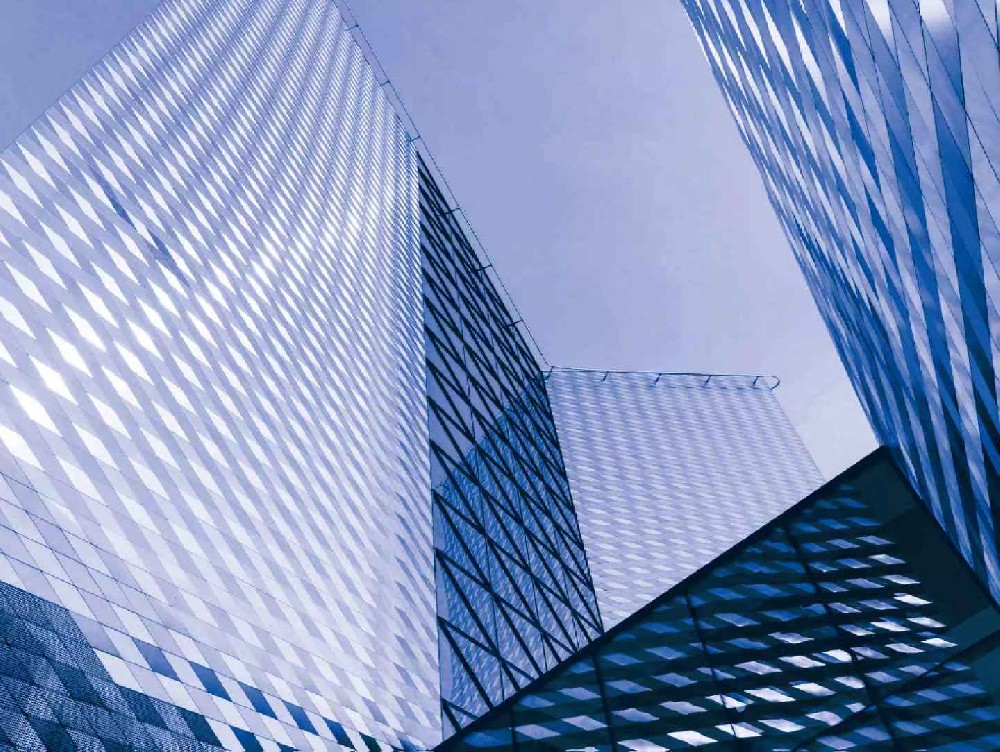 辽宁洹瑞企业管理有限公司