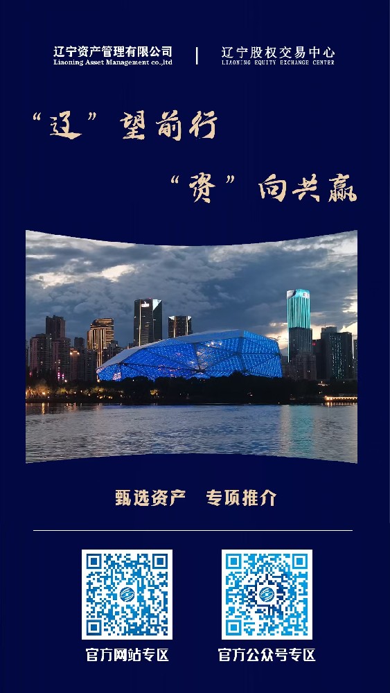 “辽”望前行 “资”向共赢—辽宁资产管理有限公司重点资产宣传推介活动.jpg